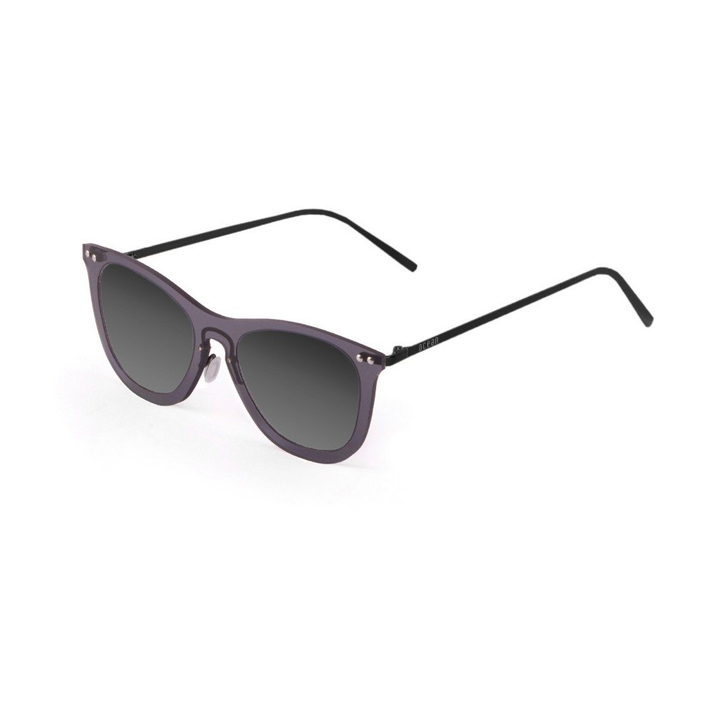 Sluneční brýle Ocean Sunglasses Arles Beu v:1287410