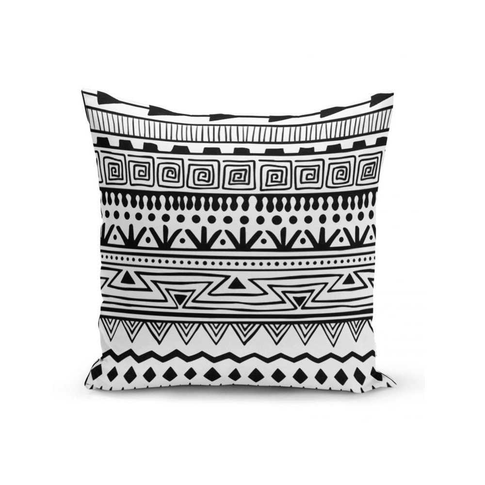 Povlak na polštář Minimalist Cushion Covers Fruno, 45 x 45 cm v:1340421