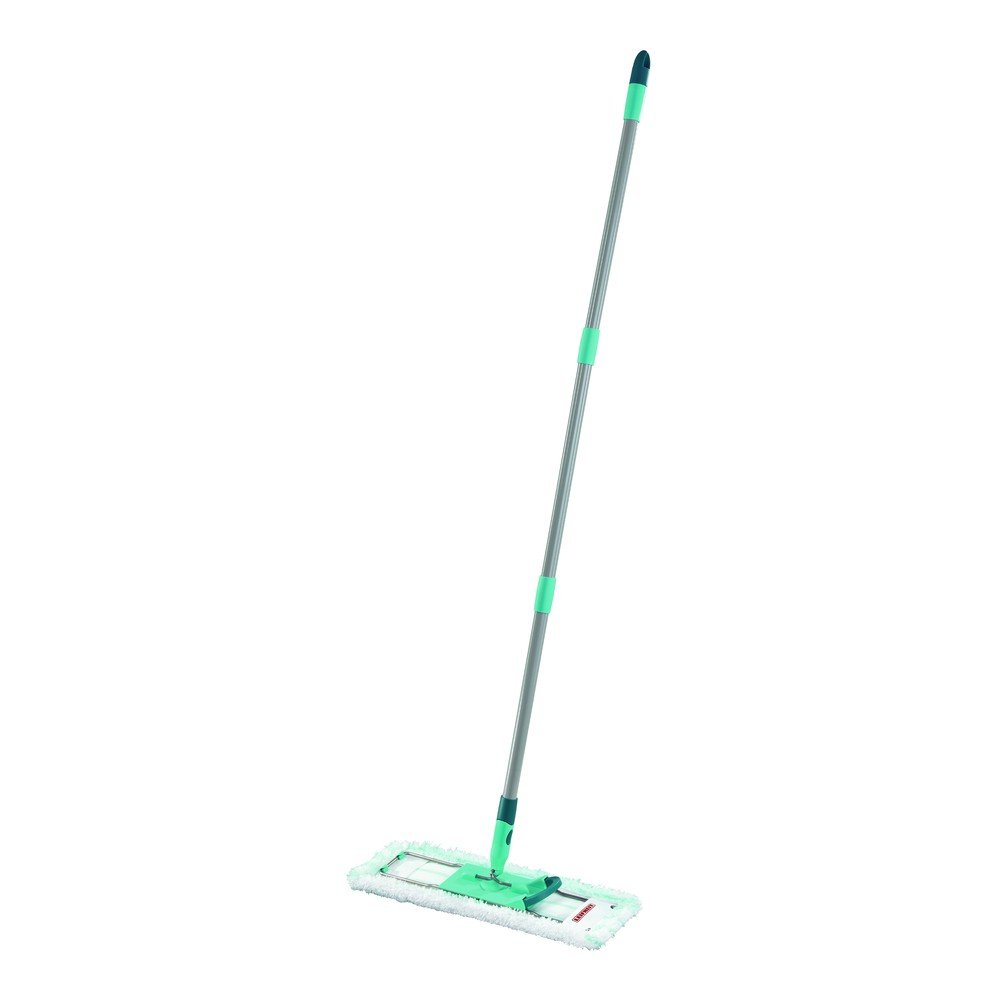 Mop na podlahu Profi XL Micro Duo v:1455956