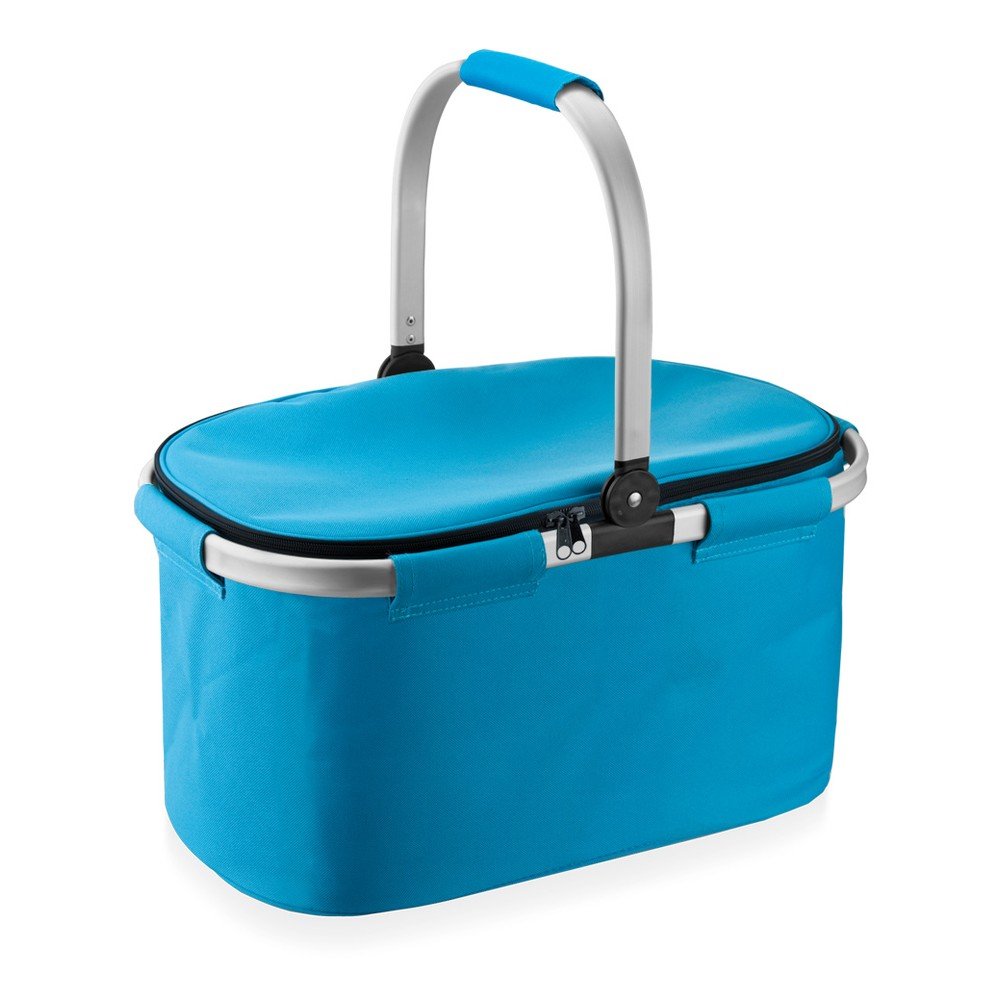 Chladicí taška Coolbag – Tescoma v:1542250