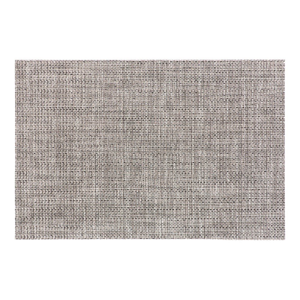 Prostírání Tiseco Home Studio Lyrex, 45 x 30 cm v:1277924