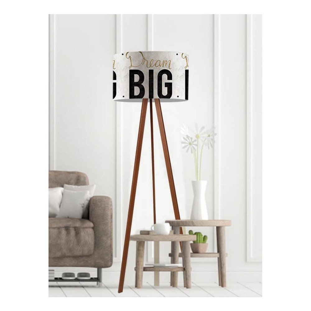 Stojací lampa Big Dream v:1285294