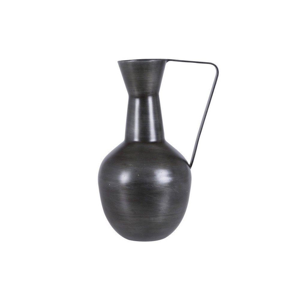 Váza Canett Santo, výška 23 cm v:978606