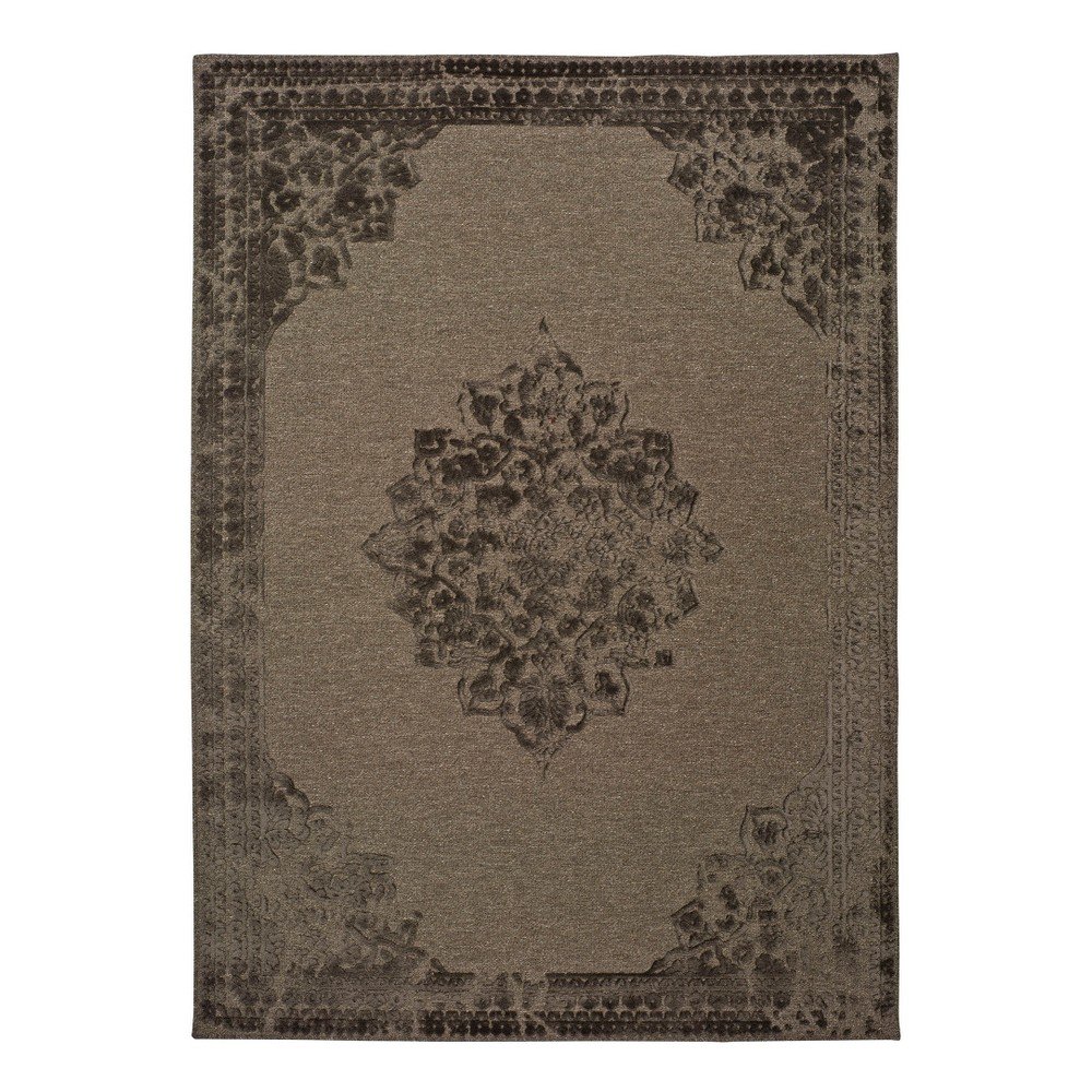 Koberec Universal Vanessa Marron Duro, 120 x 170 cm v:1167362