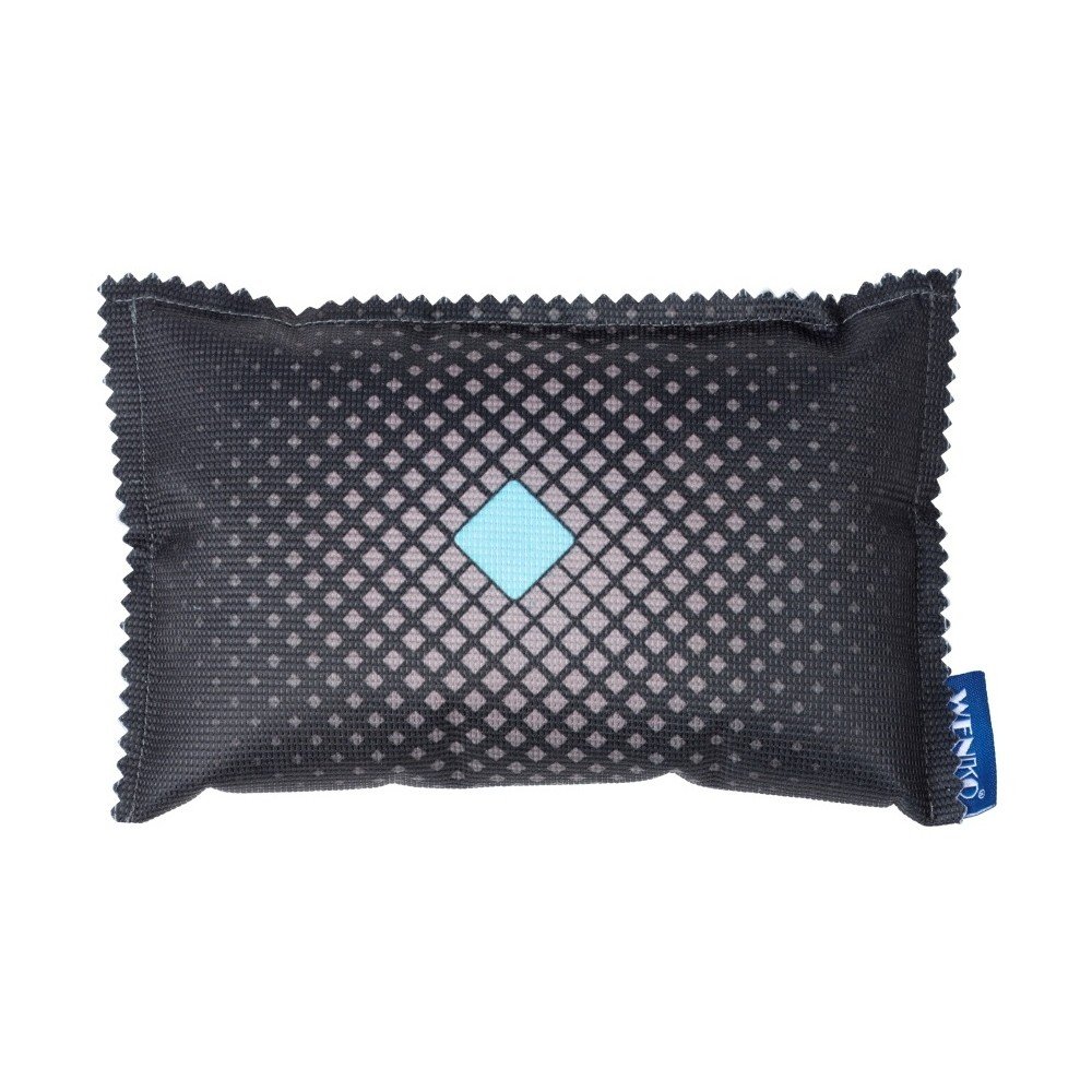 Pohlcovač pachů Wenko Indicator, 350 g v:1228060