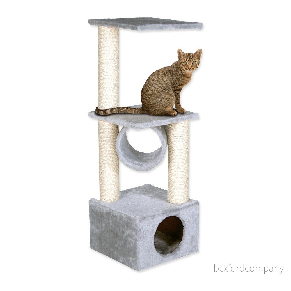 Škrabadlo pro kočky Magic Cat Tamara – Plaček Pet Products v:1535462