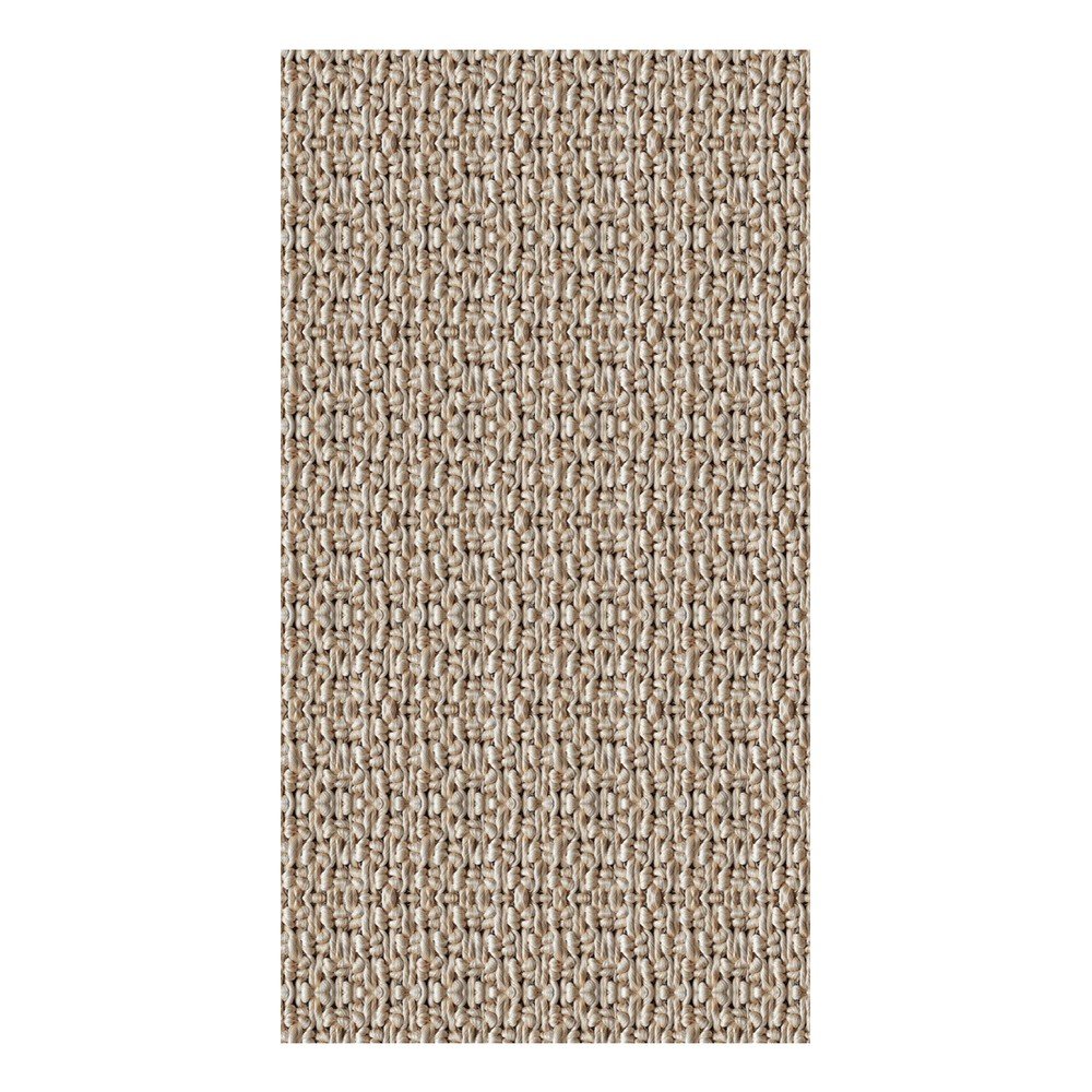 Koberec Vitaus Mirado, 80 x 300 cm v:1268840