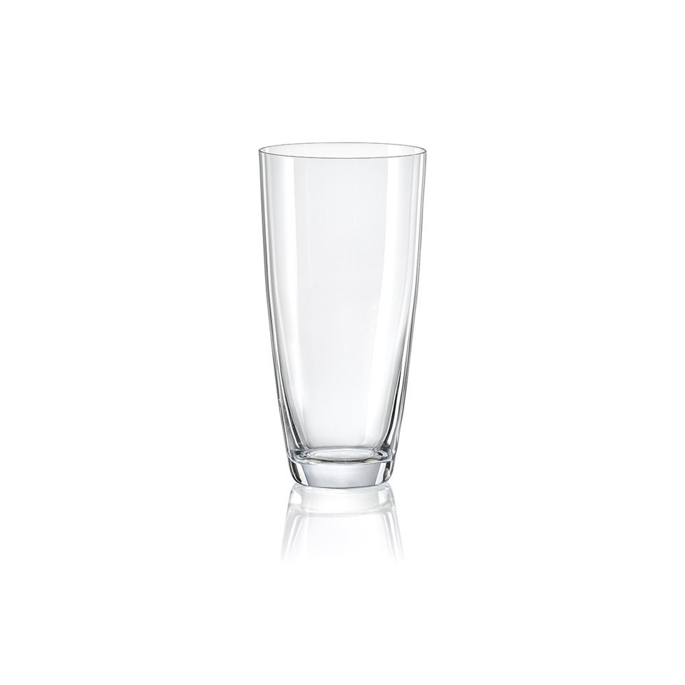 Sada 6 sklenic Crystalex Kate, 350 ml v:1368179