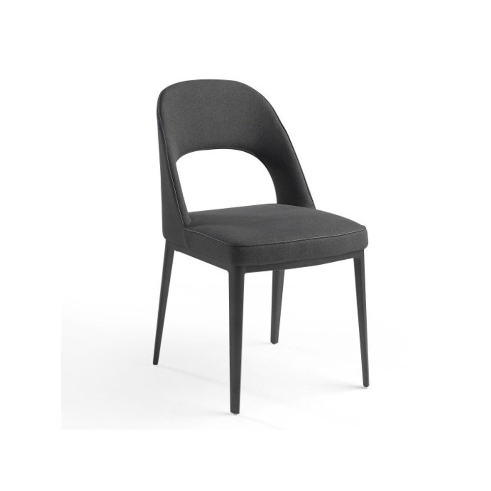 Židle Ángel Cerdá Yazmin v:807924