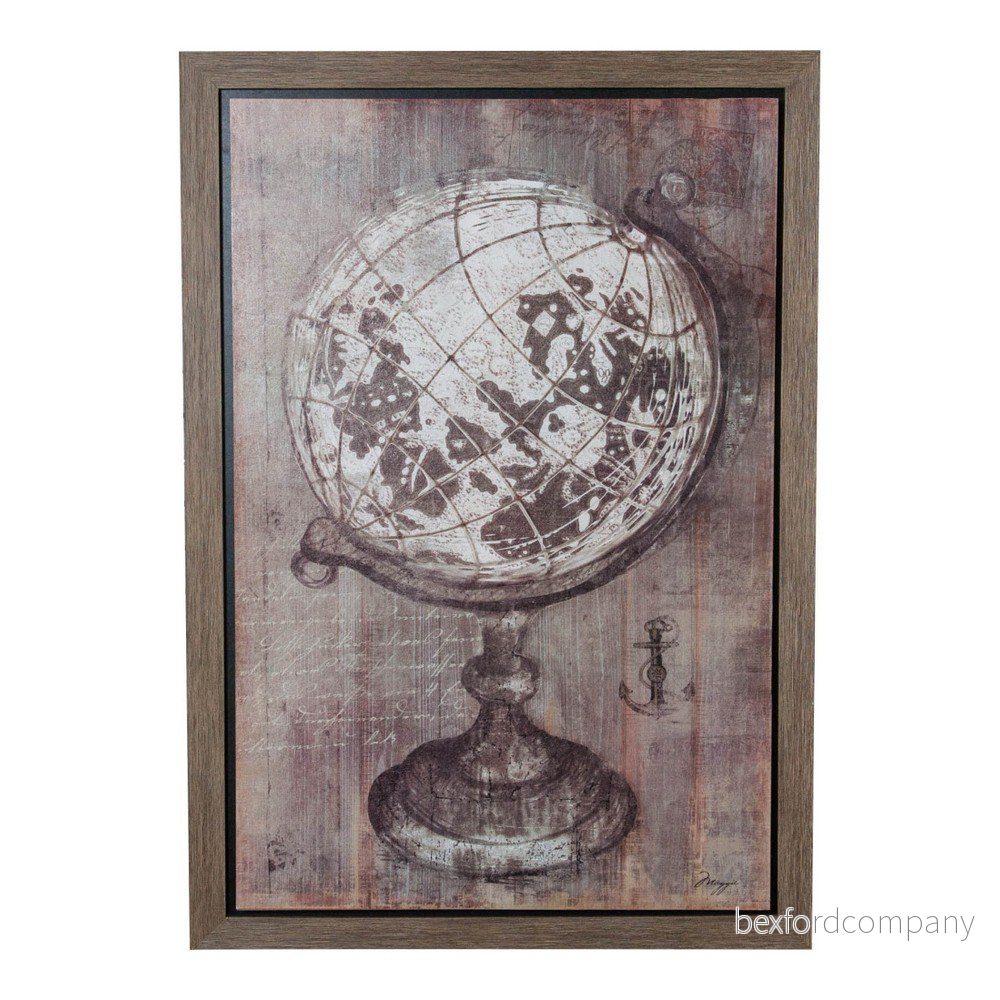 Obraz Crido Consluting Lucien, 60 x 90 cm v:783948