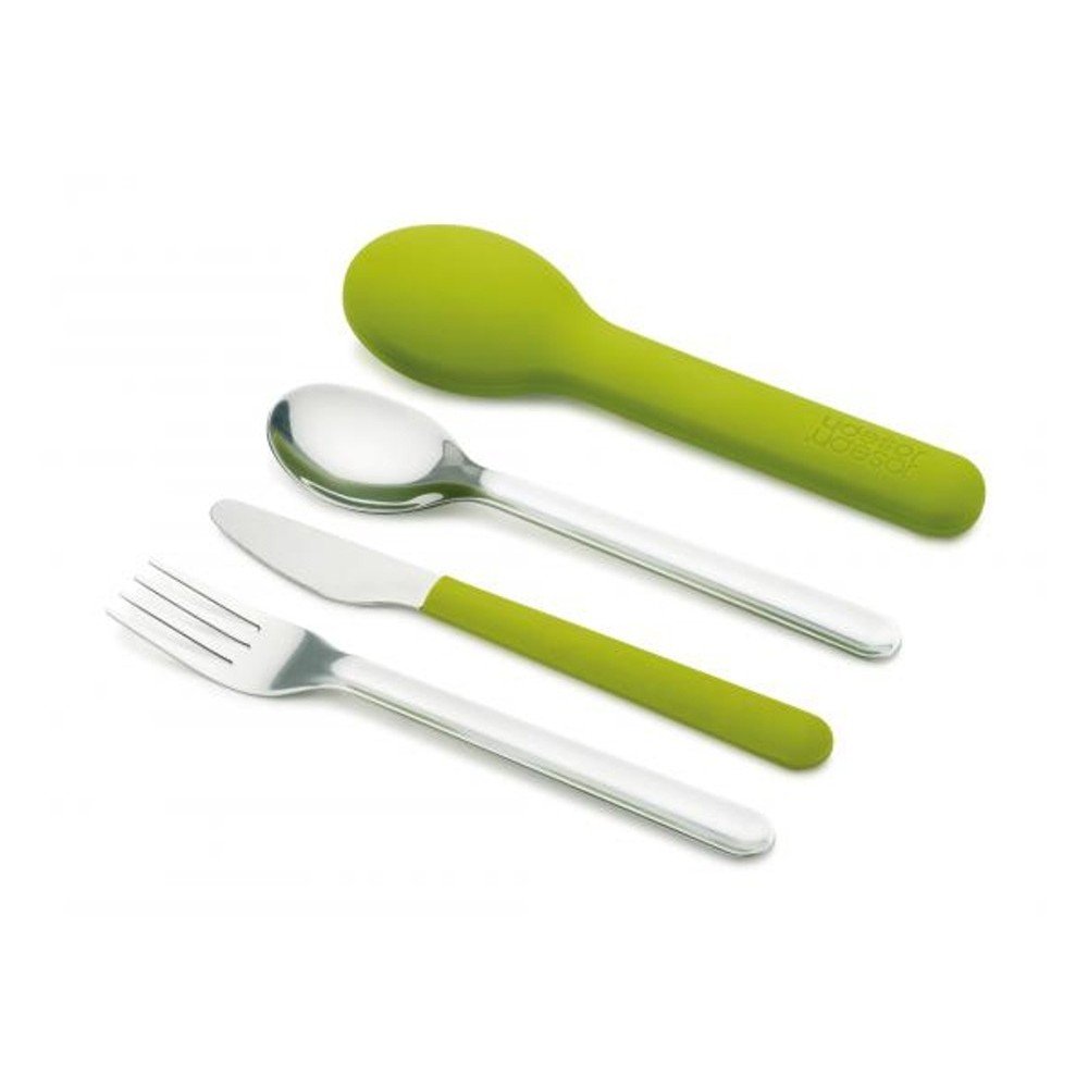 Sada příborů Joseph Joseph GoEat v:740966
