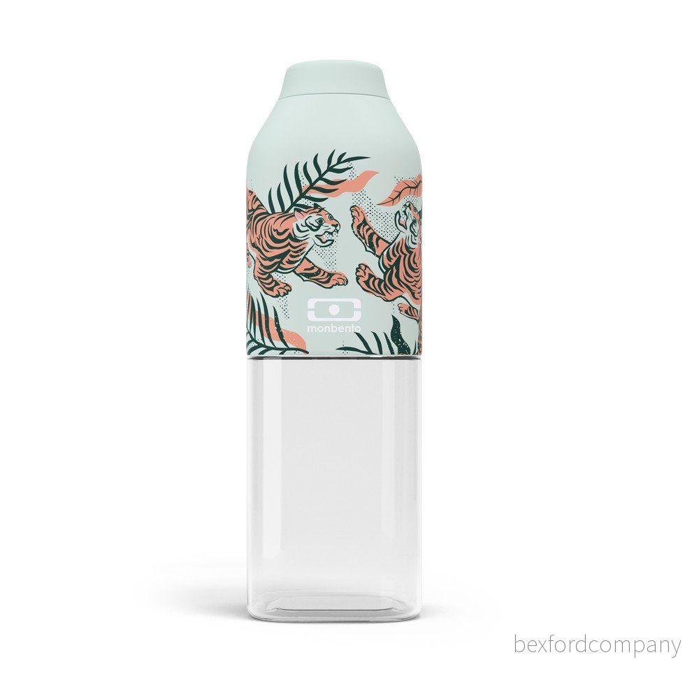Láhev Monbento Positive Power, 500 ml v:1398681