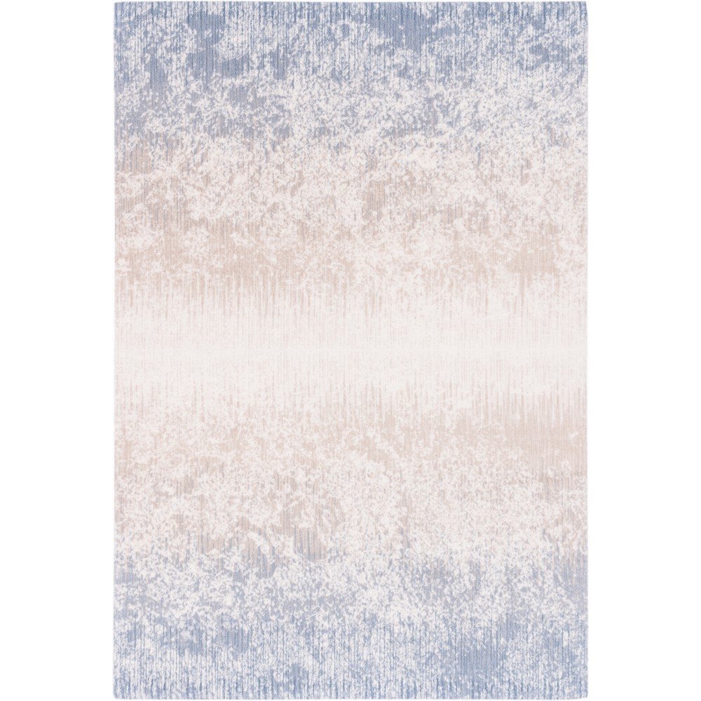 Vlněný koberec 160x240 cm Milika – Agnella v:1584258