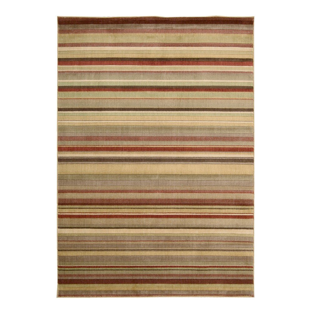 Koberec Nourtex Modesto Mondrian Punno II, 226 x 160 cm v:887502