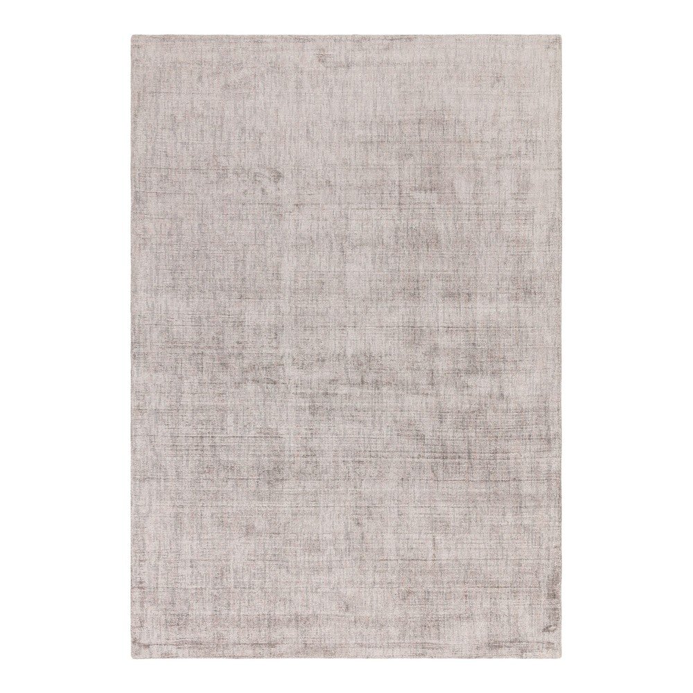 Šedý koberec 230x160 cm Aston v:1459646