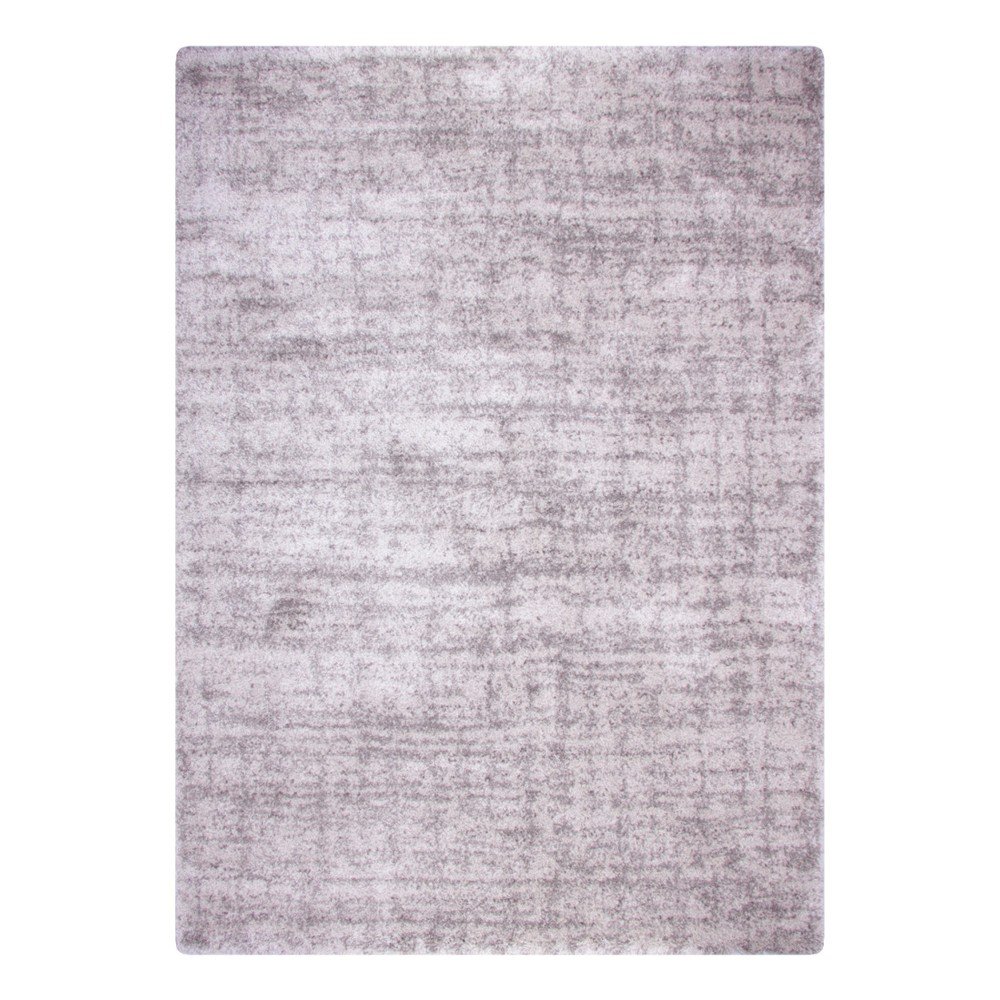 Koberec Decoway Wooltouch Beige, 60x110 cm v:697812