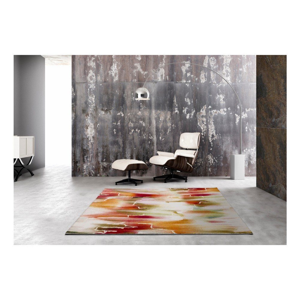 Koberec Universal Linda, 140 x 200 cm v:823744