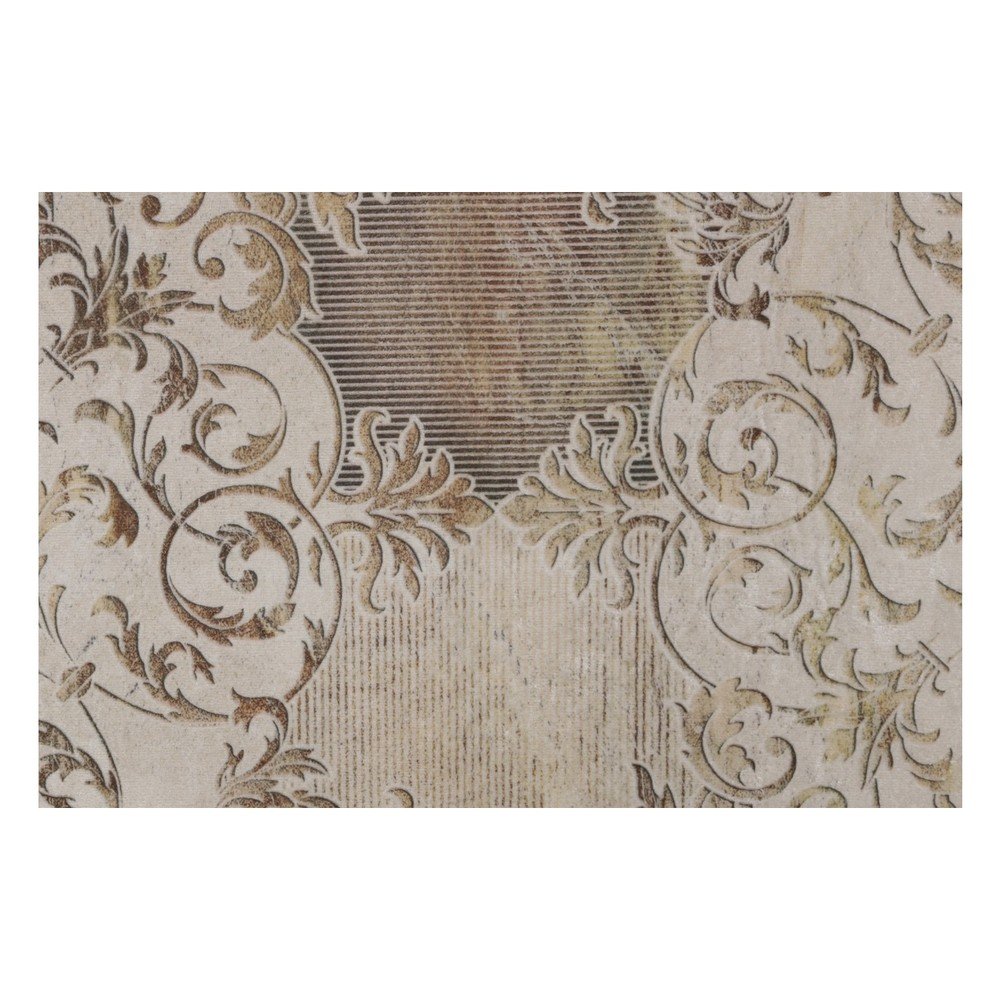 Koberec Latika Sadina, 100 x 140 cm v:1142828