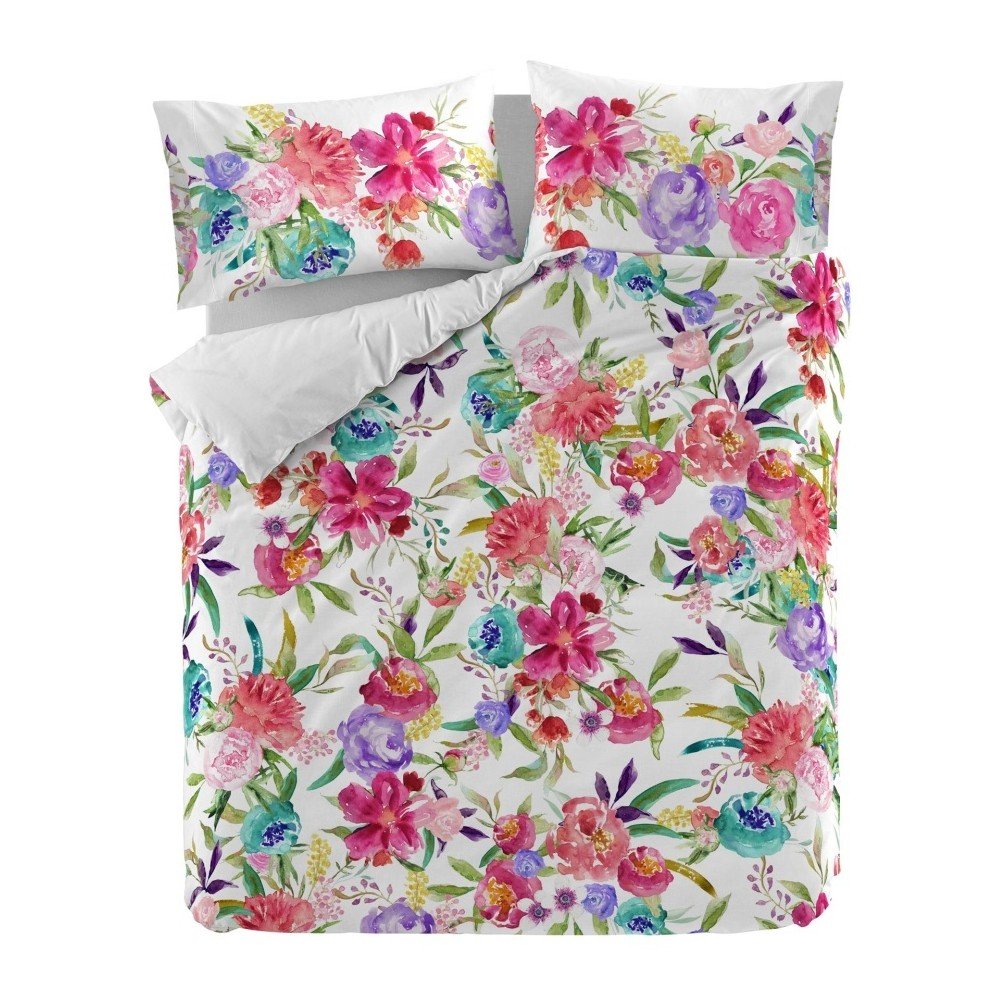 Povlak na peřinu HF Living Abloom, 220 x 240 cm v:855336