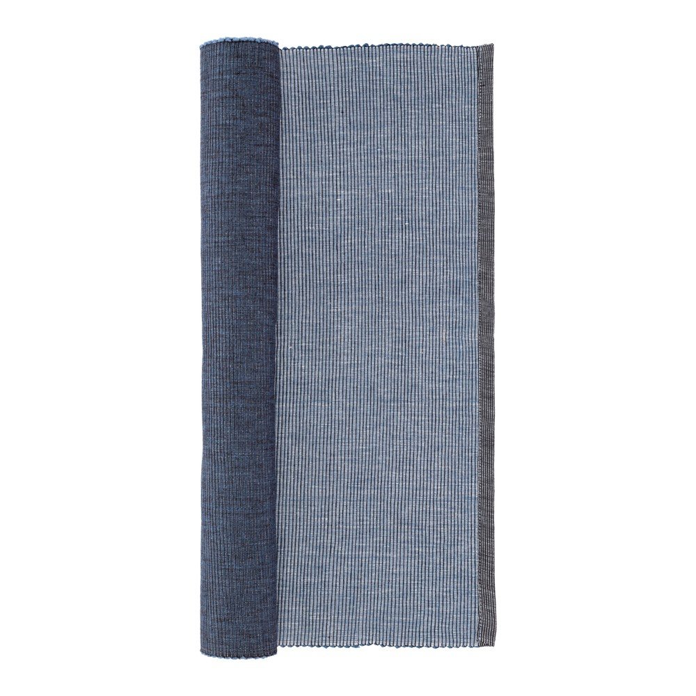 Bavlněný běhoun na stůl 48×150 cm Melange – Södahl v:1633002