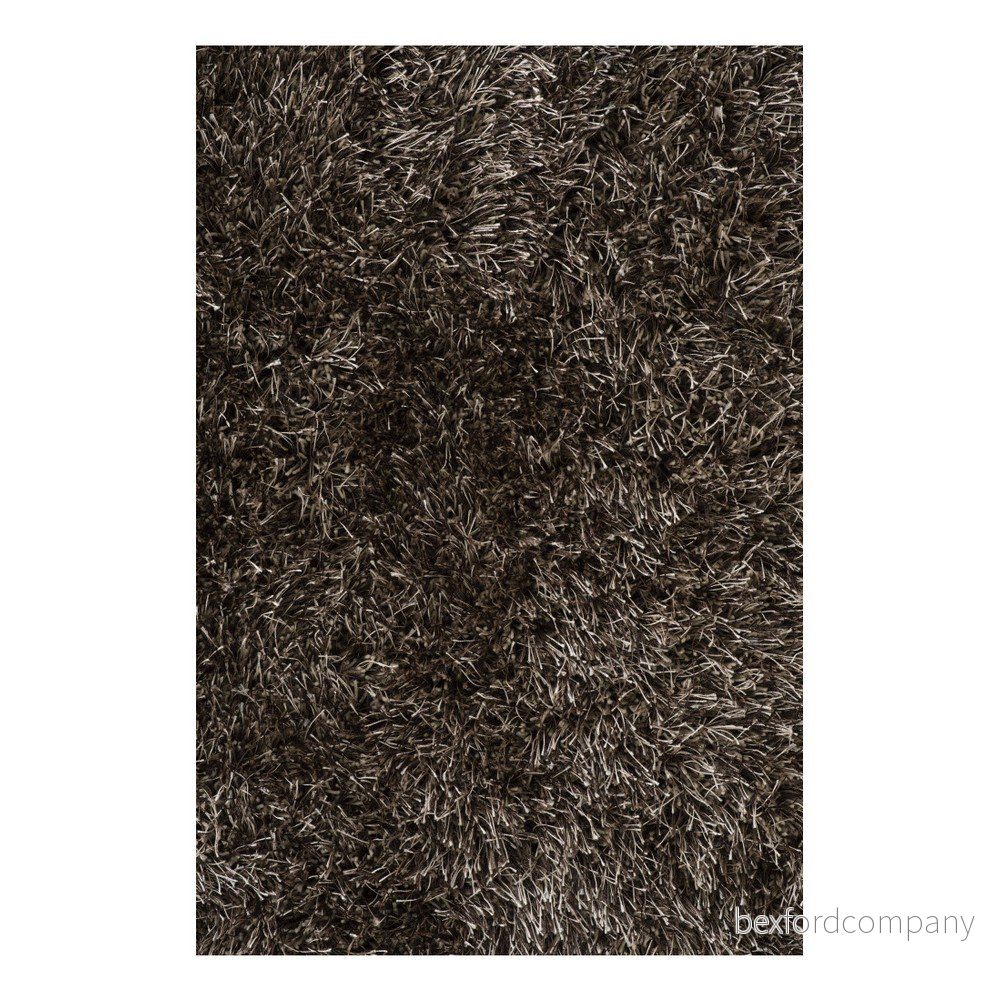 Koberec Linie Design s dlouhým vlasem Linie Design Arjun, 160x230 cm v:736966