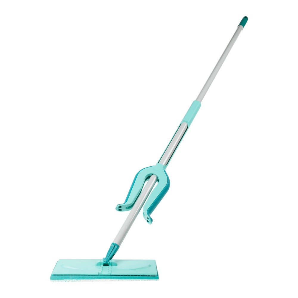 Mop na podlahu Picobello S Micro Duo v:1468022