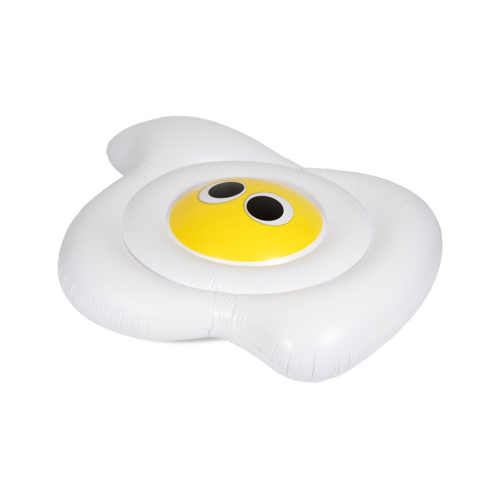Nafukovací matrace NPW Egg Float v:862034