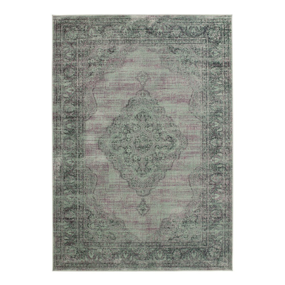 Koberec Safavieh Olivia, 228 x 160 cm v:740696