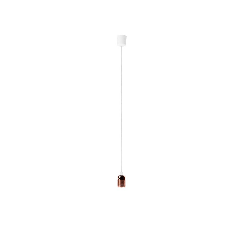 Bíloměděný závěsný kabel Bulb Attack Uno v:849278 Bíloměděný závěsný kabel Bulb Attack Uno v:849278