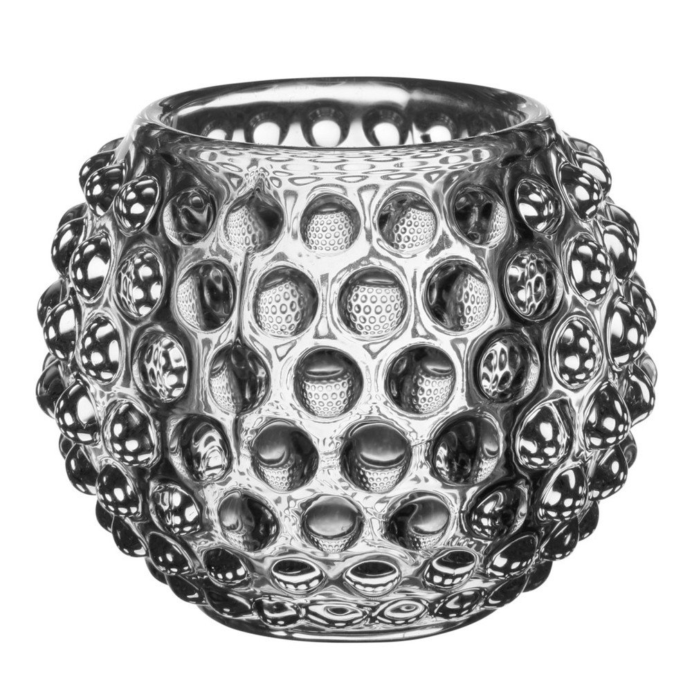 Svícen Côté Table Galant, 5x6 cm v:705134
