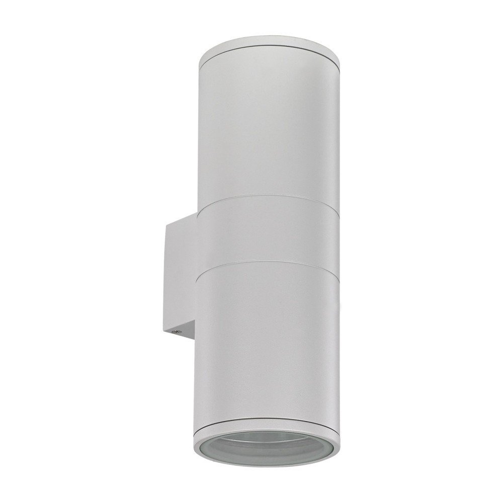 Venkovní nástěnné světlo Evergreen Lights Kanoa v:821922