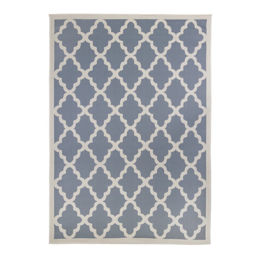 Antracitovo-béžový koberec Flair Rugs Padua, 160 x 230 cm v:1297894 Antracitovo-béžový koberec Flair Rugs Padua, 160 x 230 cm v:1297894
