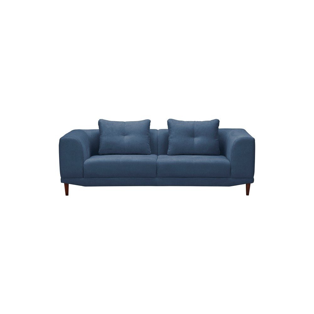 Trojmístná pohovka Windsor & Co Sofas Sigma v:1071786