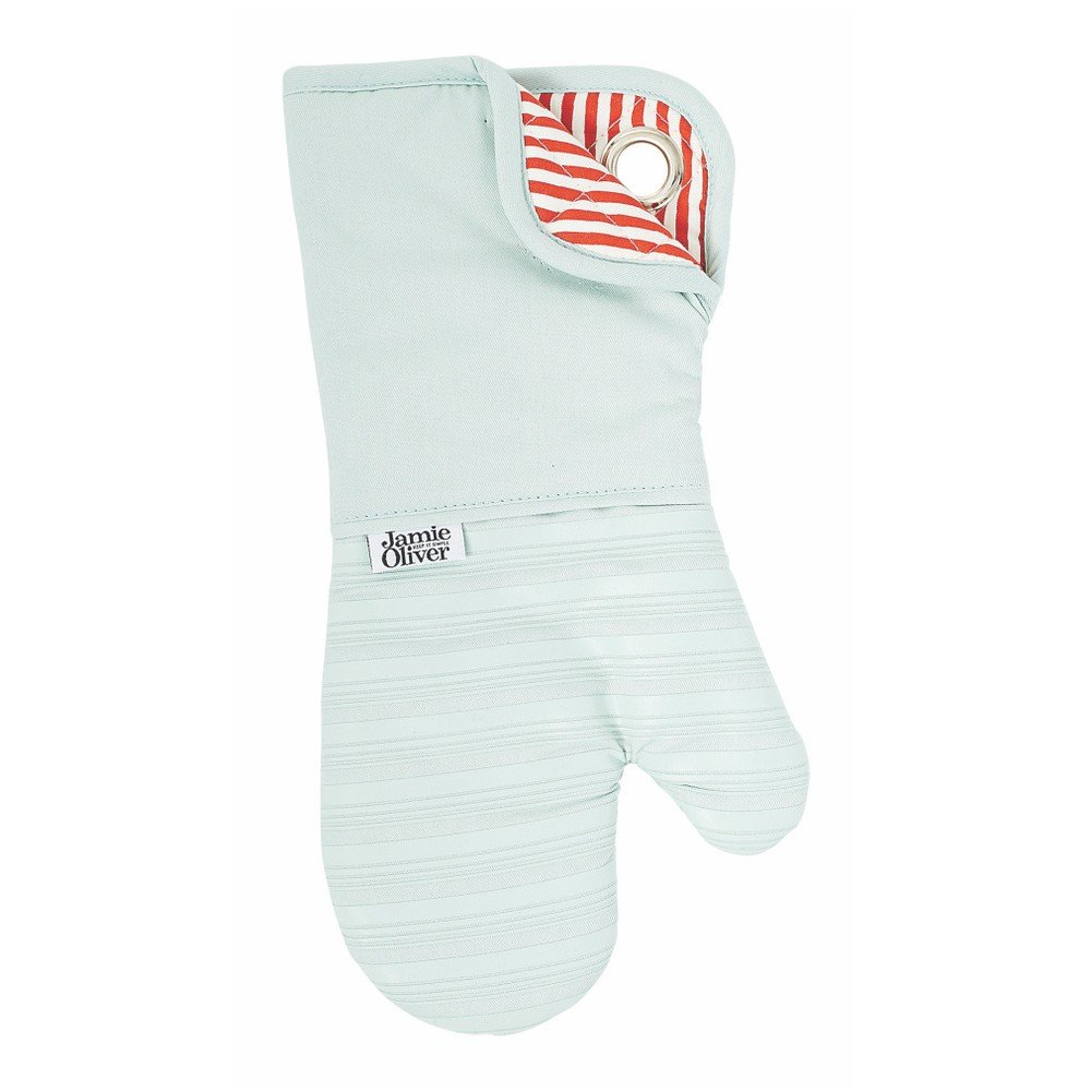 Chňapka Jamie Oliver JO Harbour Blue v:768196