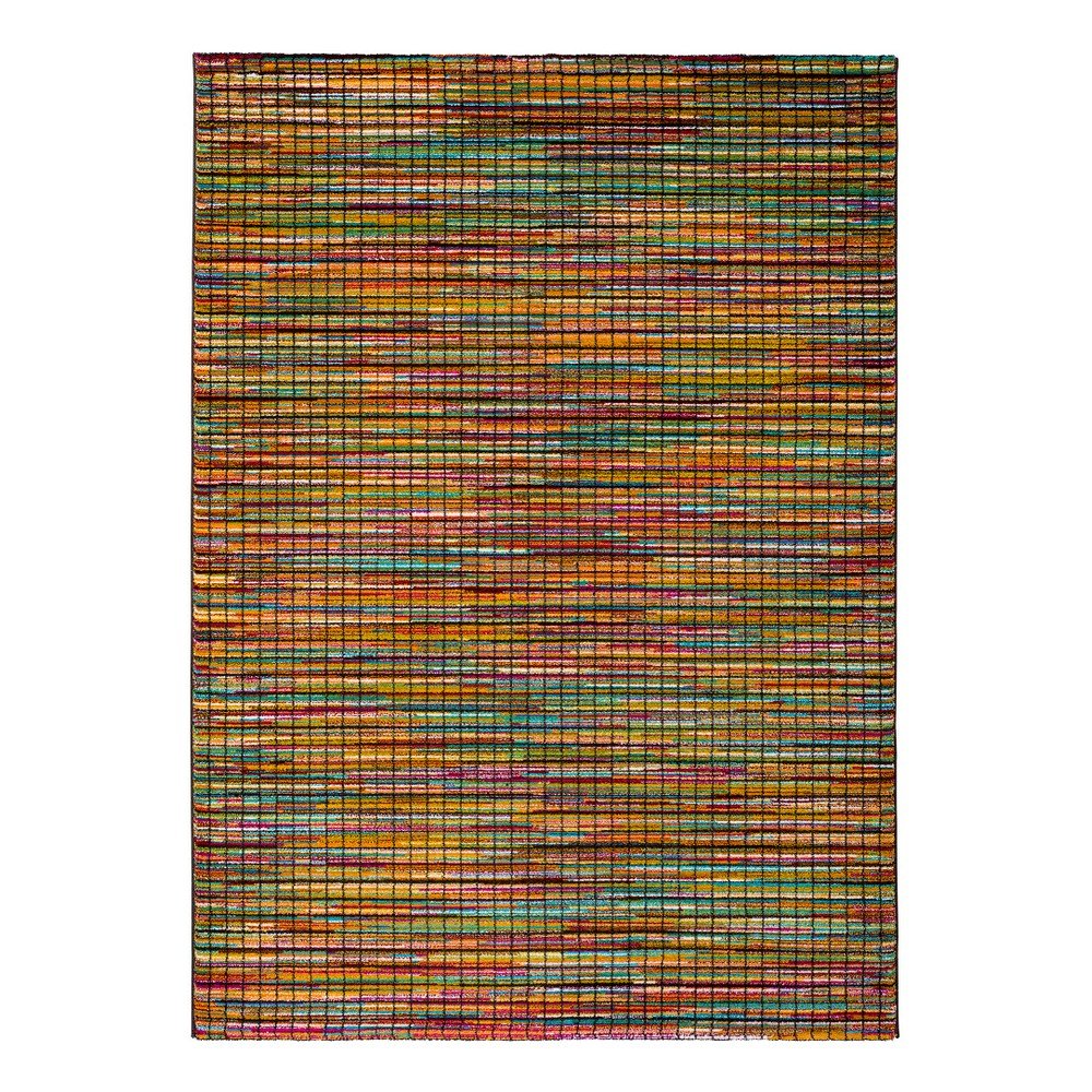 Koberec Universal Panejo Kibuk, 160 x 230 cm v:1015564