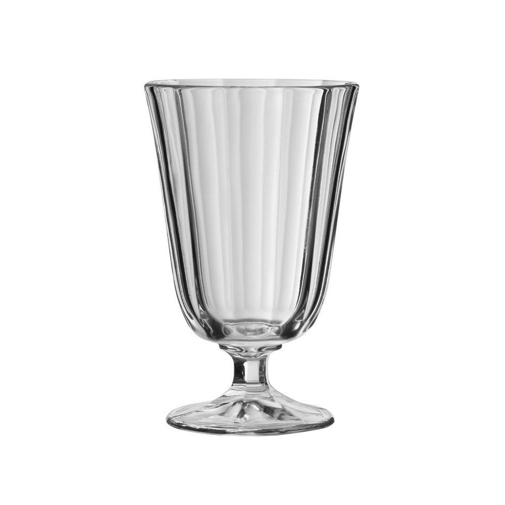Sklenice na vodu Côté Table Ana Cotes, 260 ml v:828698