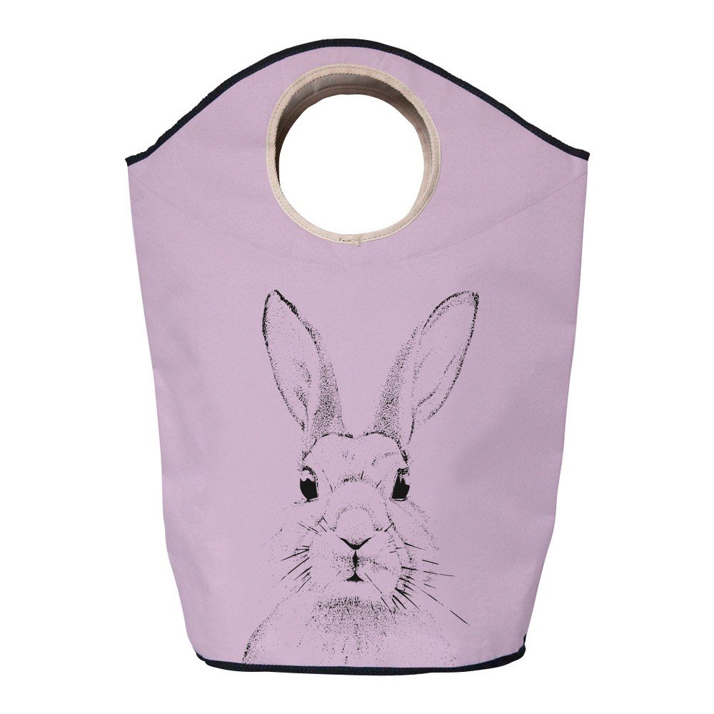 Úložný koš Mr. Little Fox Fluffy Friend v:729928