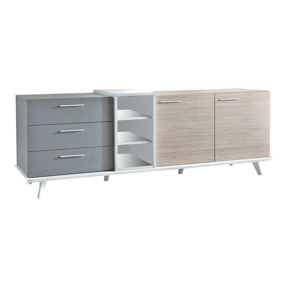 Komoda 13Casa Molde v:853648