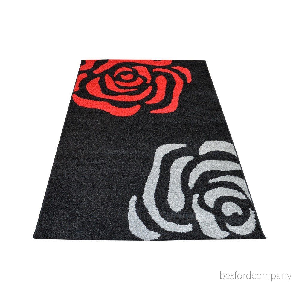 Vysoce odolný koberec Floorita Flirt Callio, 160 x 235 cm v:1164974