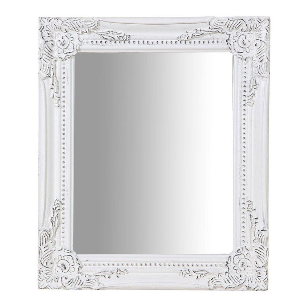 Zrcadlo Crido Consulting Aristide, 270x 32 cm v:783898
