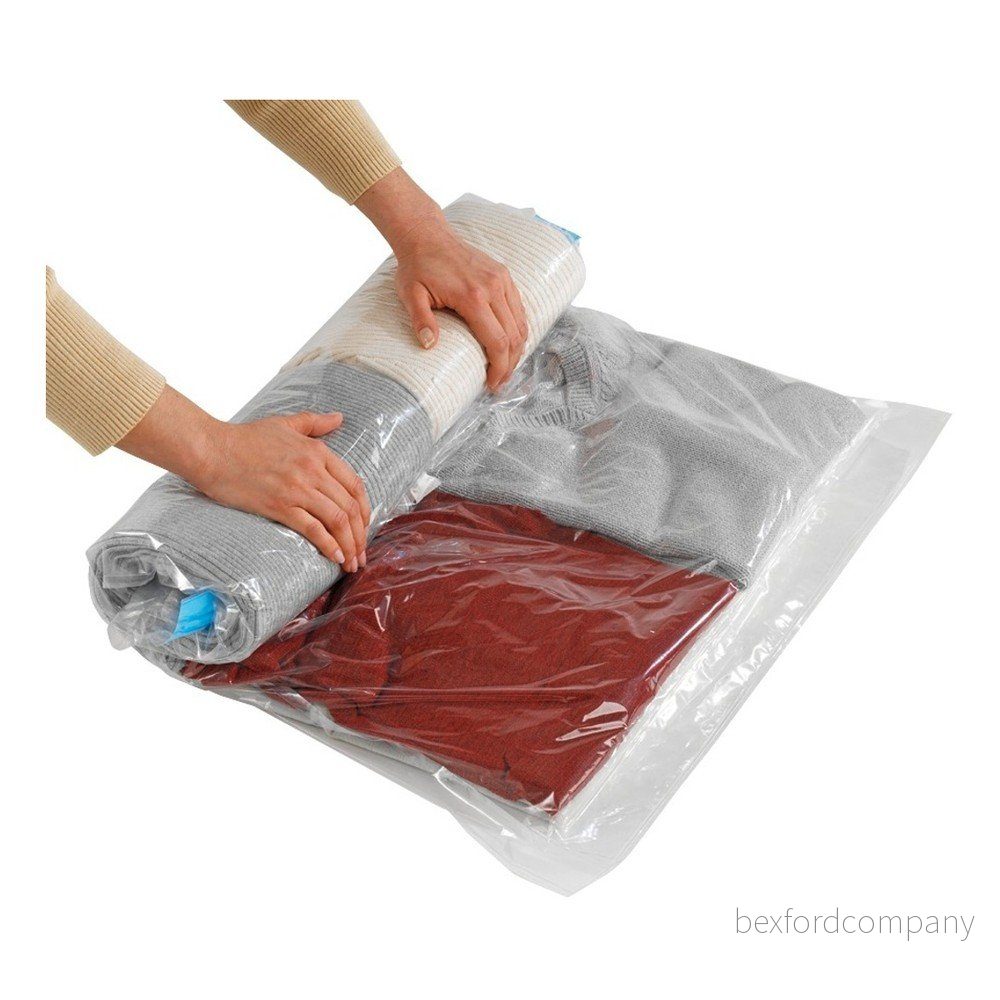 Kompresní organizér Wenko Roll, 60 x 95 cm v:742458