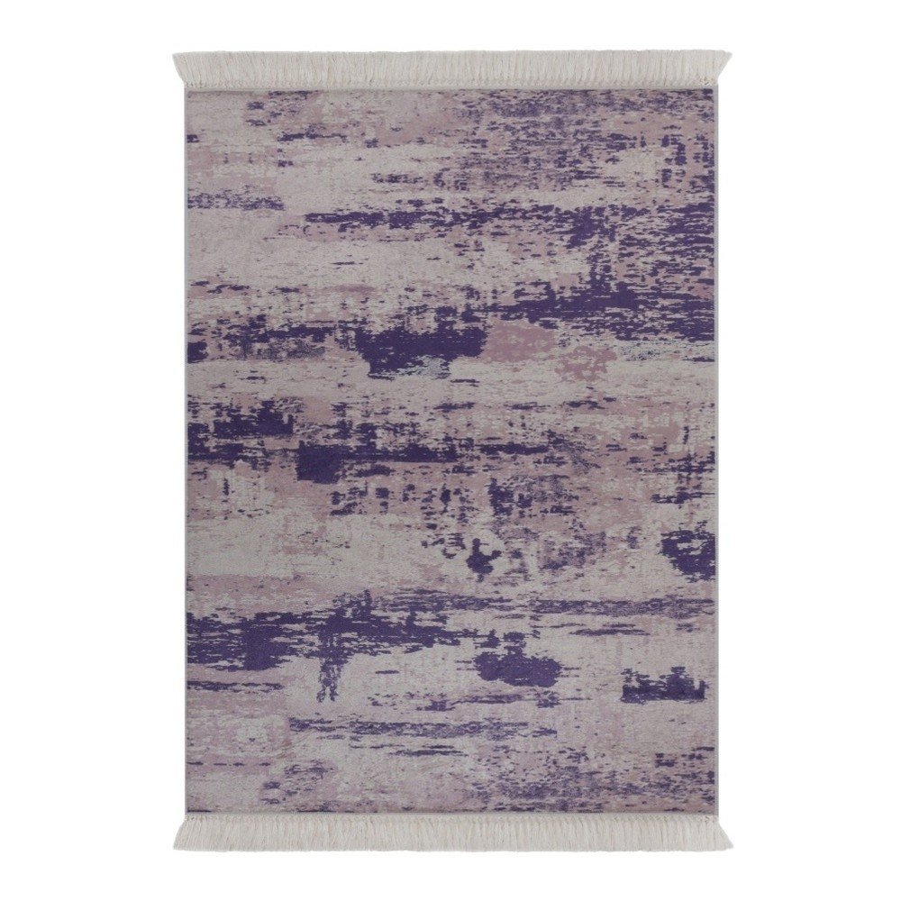Koberec Hira Lucy, 160 x 230 cm v:1193738