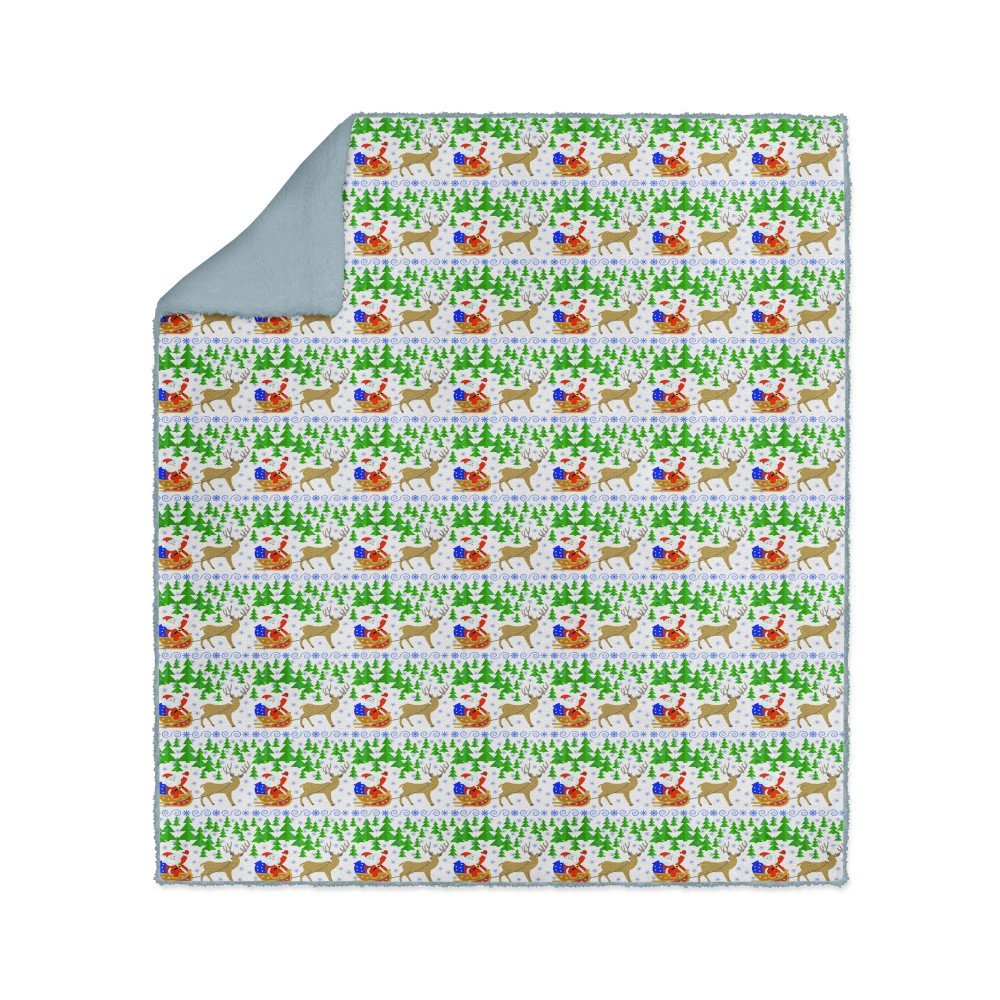 Deka Oyo home Buster, 120 x 170 cm v:929158