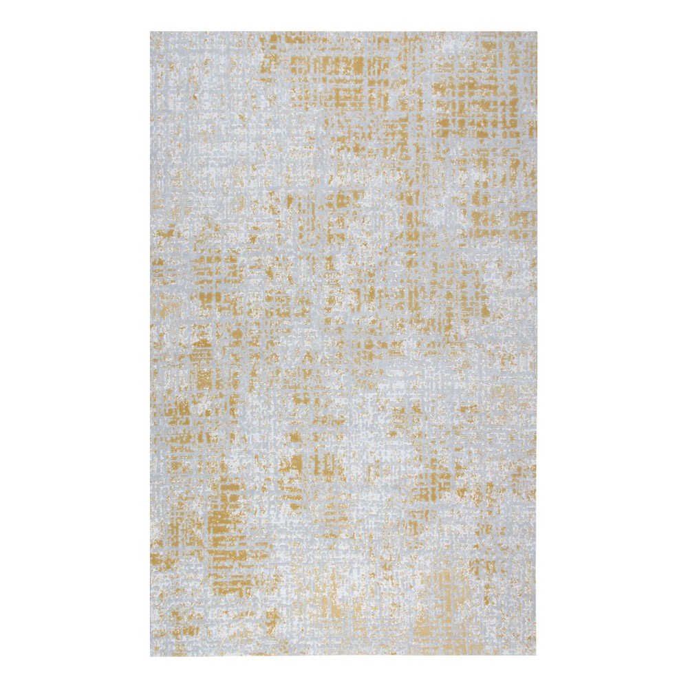 Koberec Eko Rugs António, 120 x 180 cm v:841386