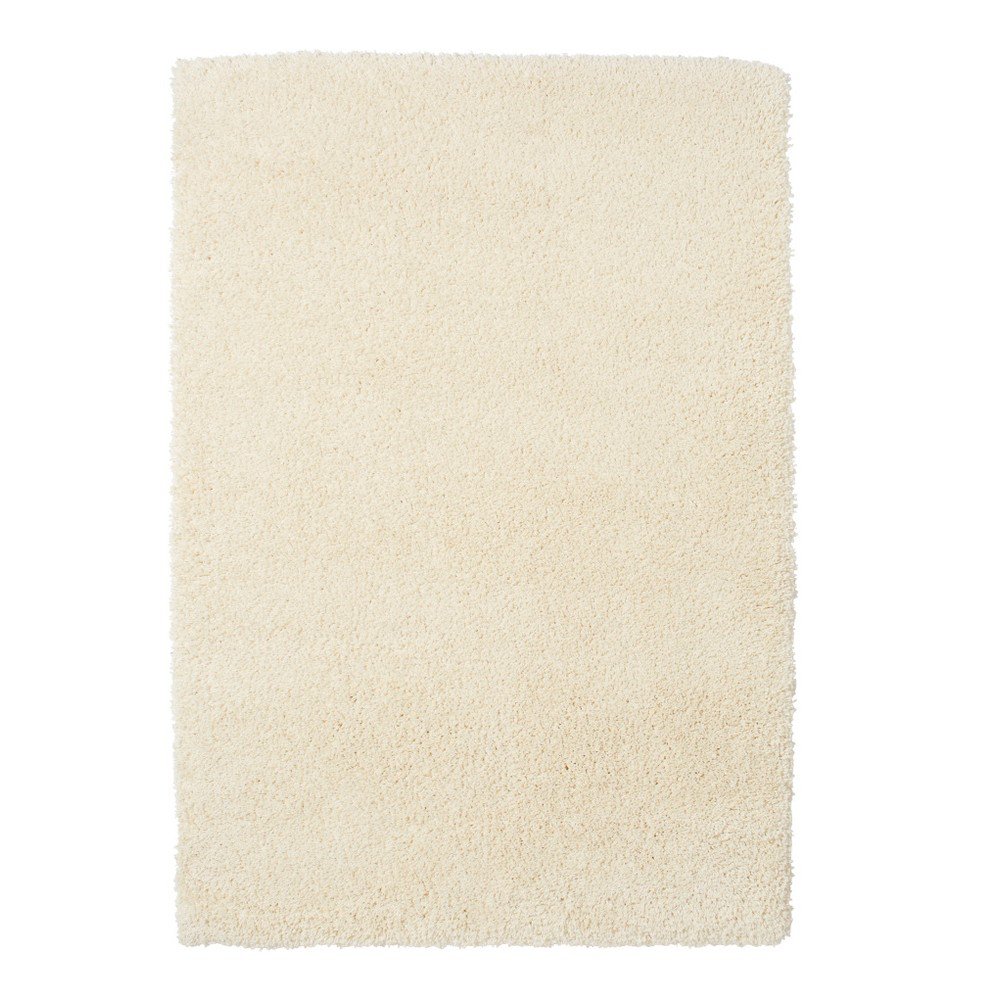 Krémový koberec Think Rugs Loft, 120 x 170 cm v:771622