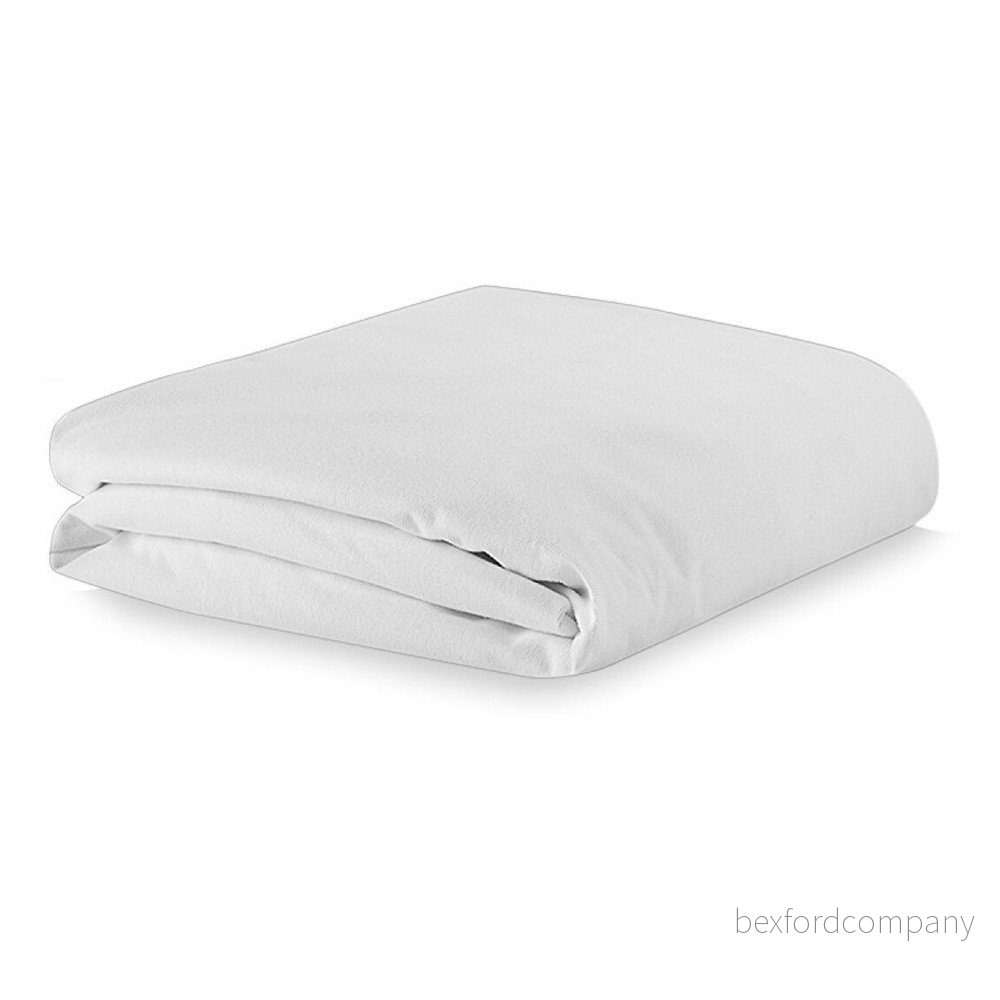 Antialergenní voděodolný chránič matrace 200x140 cm Classic v:1463588