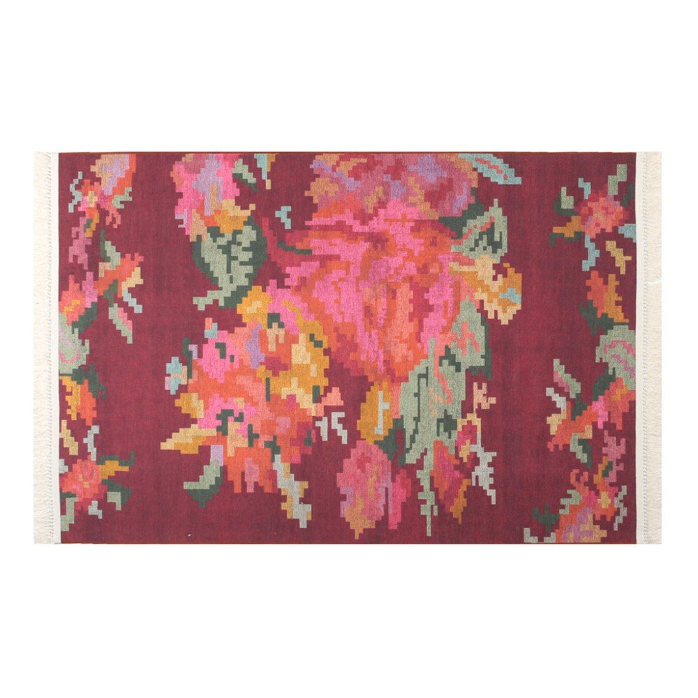 Koberec Vitaus Kuneo, 80 x 150 cm v:939092