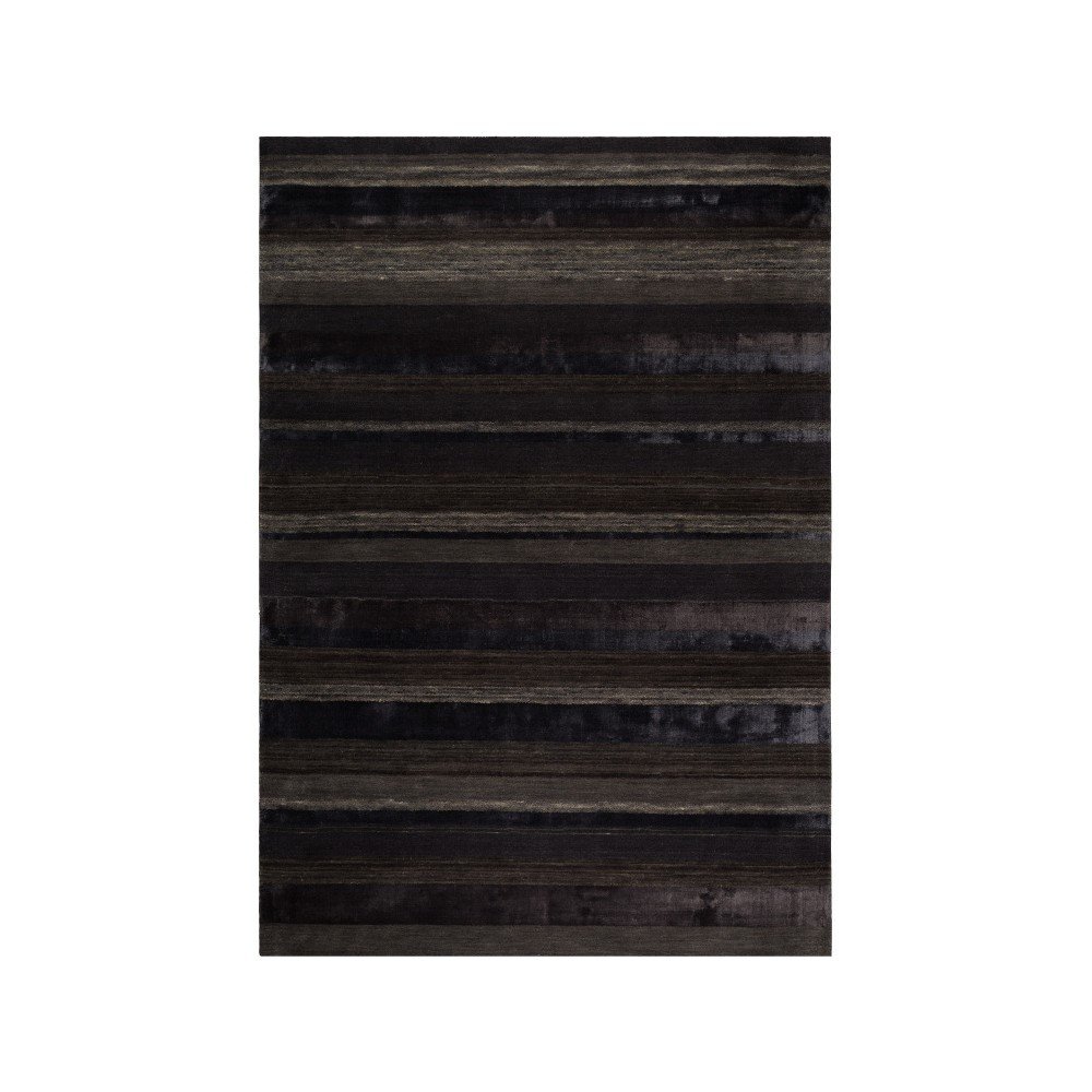 Ručně vyráběný koberec Dutchbone Urban, 170 x 240 cm v:1040644