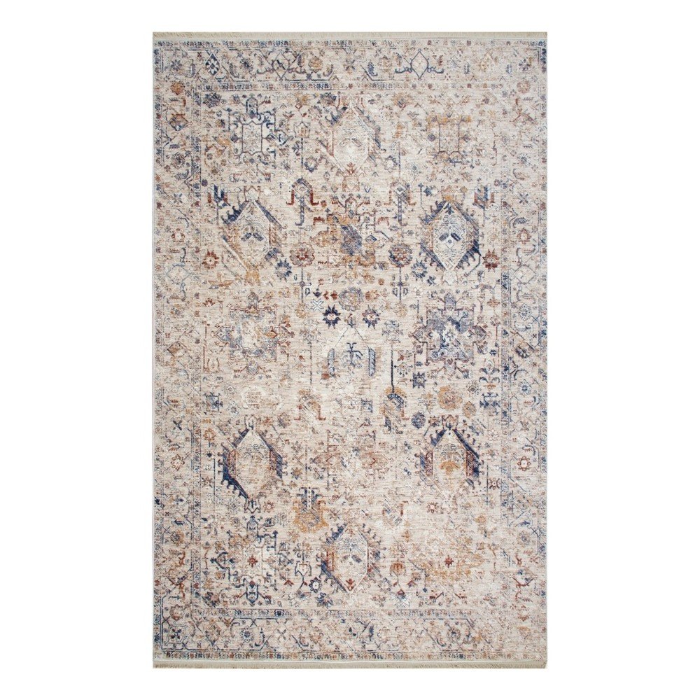 Koberec Tanhuno Ash, 200 x 290 cm v:1209978