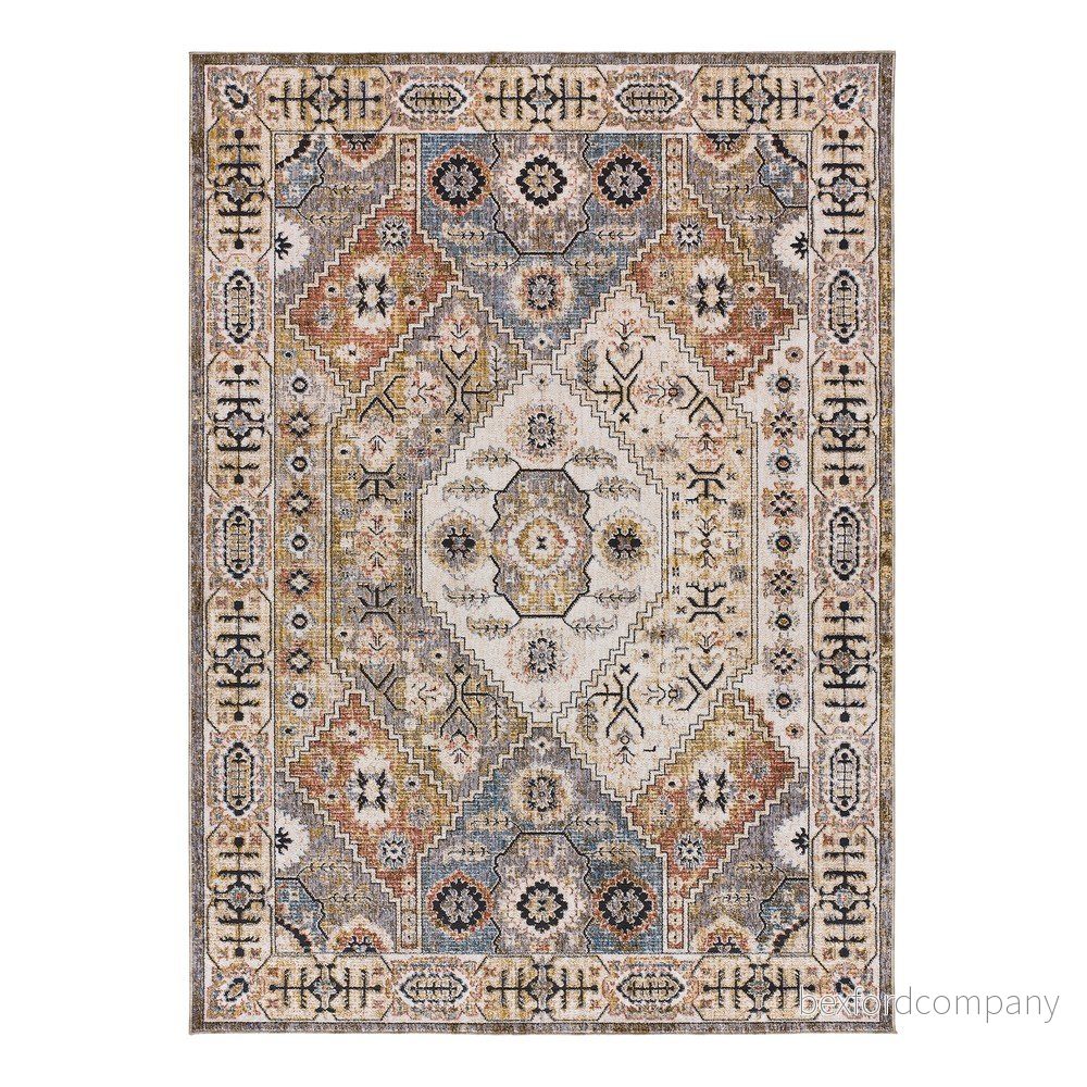 Béžový koberec 230x155 cm Truva v:1465094